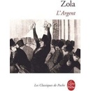 L´Argent - E. Zola