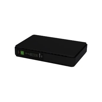 Lamtech Mini DC UPS 30W 2.0A 9/12V