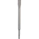 Bosch 2608578518