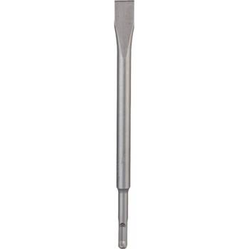 Bosch 2608578518