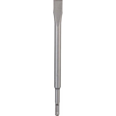 Bosch 2608578518