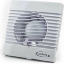 airRoxy pRim 100 HS