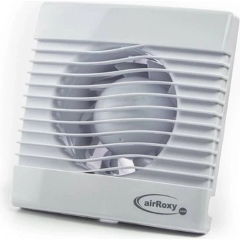 airRoxy pRim 100 HS