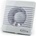 airRoxy pRim 150 HS
