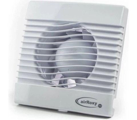 airRoxy pRim 120 TS