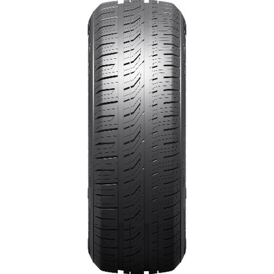 Momo M-8 Forcerun HT Pro 235/50 R19 103V