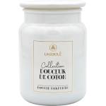 Laguiole Ароматна свещ Laguiole - Памучно цвете, 250 g (40269833)