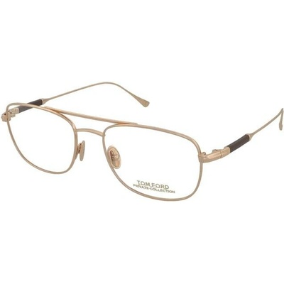Tom Ford TF5848-P 028