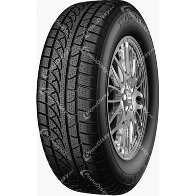 Starmaxx Ice Gripper W850 185/60 R14 82H