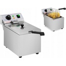 Royal Catering RCEF 08EB
