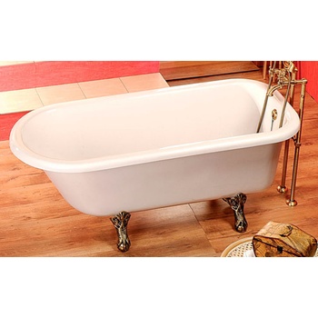 POLYSAN FOXTROT 170 x 75 cm 68122