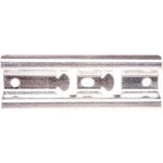 Baks Mounting profile type pmc 100 900910 - pcmall