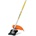 Stihl KM-FS
