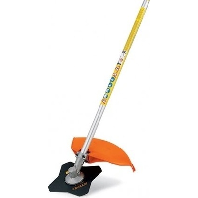 Stihl KM-FS