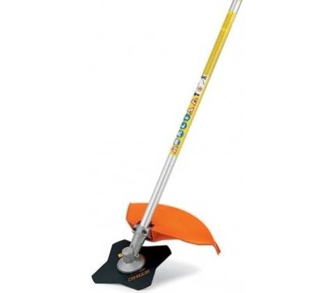 Stihl KM-FS