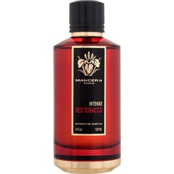 mancera red tobacco kaina Paris EDP 120ml nuo 79.6  In the heart of bustling Parisian streets Mancera Red Tobacco, 4 oz
