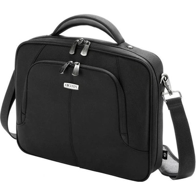 Taška Dicota D30143-RPET 14-15.6” černá