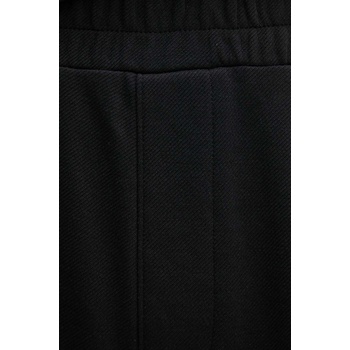 Calvin Klein Jeans Спортен панталон Calvin Klein Jeans (J20J224610)