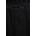 Calvin Klein Jeans Спортен панталон Calvin Klein Jeans (J20J224610)