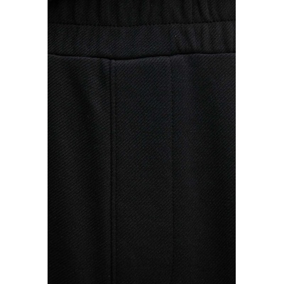 Calvin Klein Jeans Спортен панталон Calvin Klein Jeans (J20J224610)