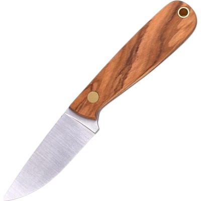 Brisa Necker 70 BRS-005-9813-1549