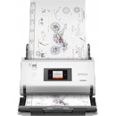 Epson WorkForce DS-32000 (B11B255401)