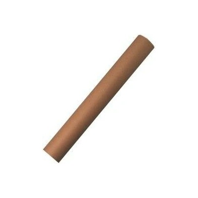 Tubus Herlitz 750x100mm