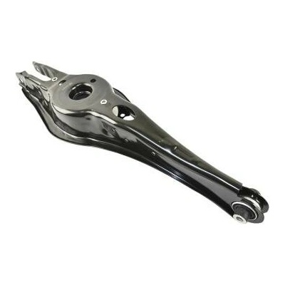 Řídicí páka, zavěšení kol SIDEM 63277 – Sleviste.cz