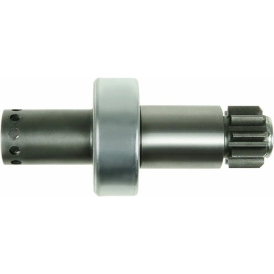 Voľnobežná prevodovka, štartér AS-PL SD0031