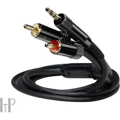 Ortofon 6NX-MPR
