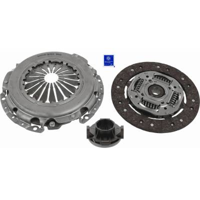 Spojková sada SACHS 3000 950 518