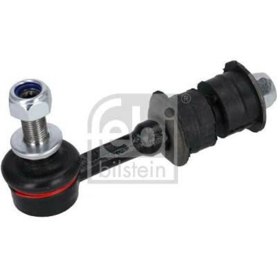 Tyč/vzpěra, stabilizátor FEBI BILSTEIN 31557