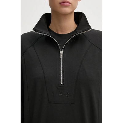 IRO Суичър iro (wm16jemipa)