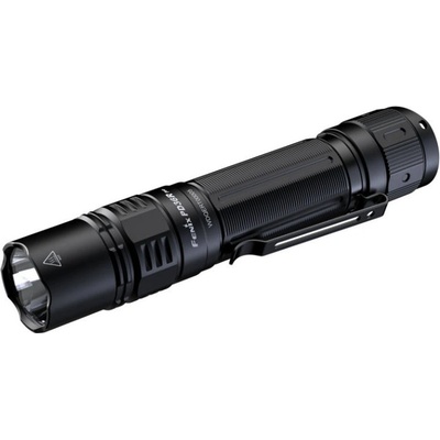 Fenix PD36R PRO