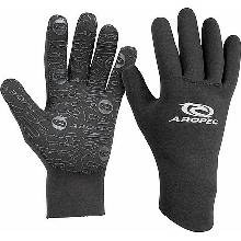 Aropec ERGO STRETCH 2 mm
