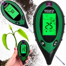 EasyTouch 3v1 cholesterol meter