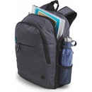 Image 1 of HP Prelude Pro Recycled 15.6 (4Z513AA)