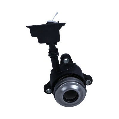 Centrálna vysúvacia páka spojky MAXGEAR 61-5588 (615588)