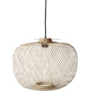 Bloomingville 906000