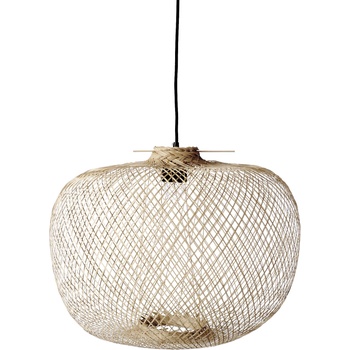 Bloomingville 906000