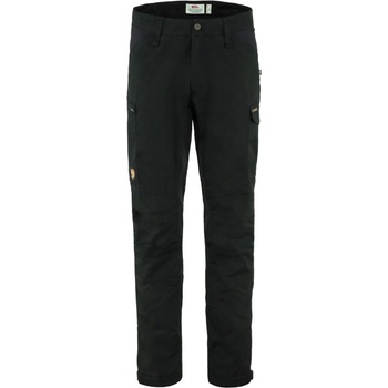 Fjällräven pánské Kaipak Trousers