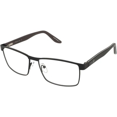 Crullé Диоптрични очила Crullé Strategic C1