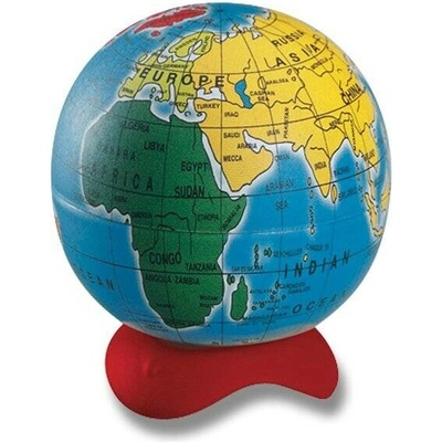 Maped 051111EU