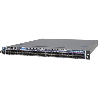 Netgear M4500-48XF8C