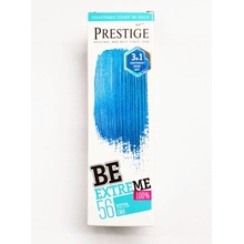 Vips Prestige Be Extreme toner na vlasy Modrá 56