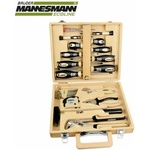 Brüder Mannesmann M29001