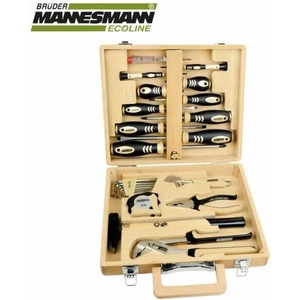 Brüder Mannesmann M29001