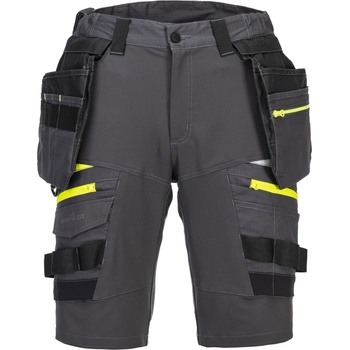 Image 1 of Portwest DX4 Holster DX444MGR26