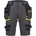 Portwest DX4 Holster DX444MGR26