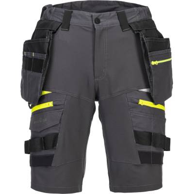 Portwest DX4 Holster DX444MGR26